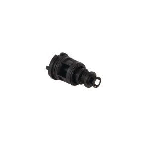 Cartouche- RIELLO - 4R001062