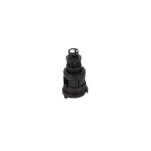 Cartouche- RIELLO - 4R001062