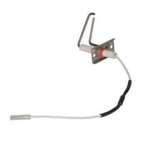 Electrode D Allumage- RIELLO - 4R001089