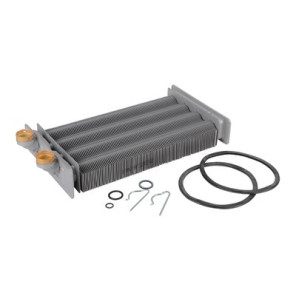 Intercambiador 28kw- RIELLO - 4R100626