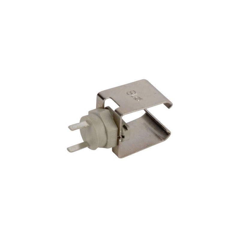 Sonda- RIELLO - 4R101035