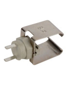 Sonda- RIELLO - 4R101035