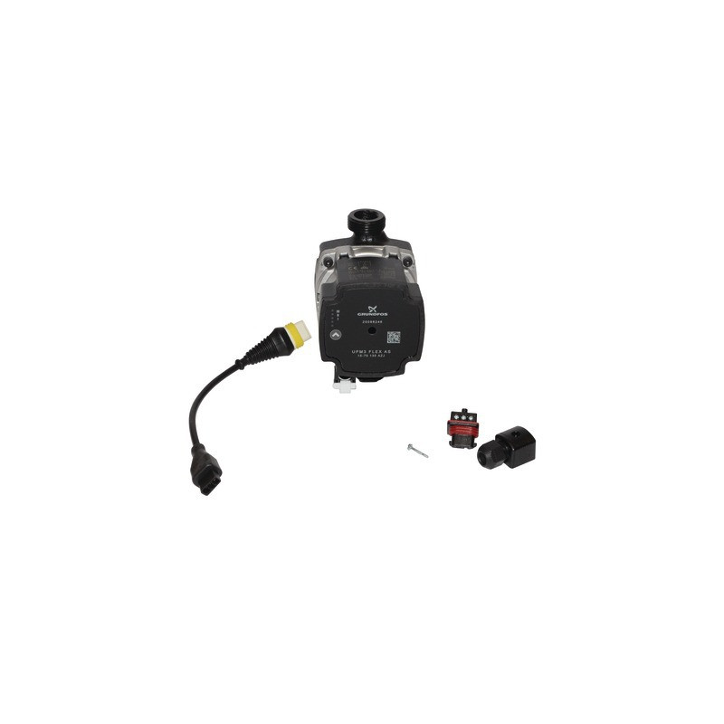Circulador- RIELLO - 4R103542
