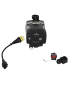 Circulador- RIELLO - 4R103542