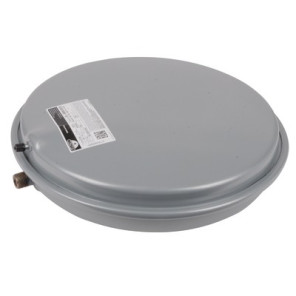 Vaso de expansión 10l 3p317389-1- DAIKIN - 5009395