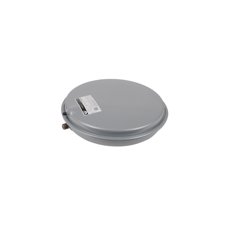 Vaso de expansión 10l 3p317389-1- DAIKIN - 5009395
