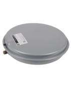 Vaso de expansión 10l 3p317389-1- DAIKIN - 5009395