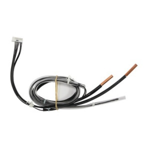 Conjunto sonda 3P317850-1- DAIKIN - 5009957