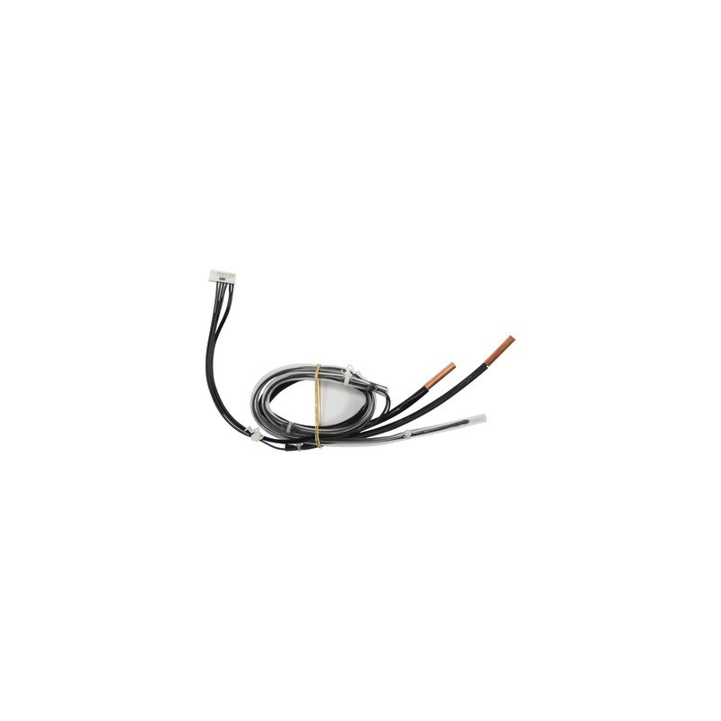 Conjunto sonda 3P317850-1- DAIKIN - 5009957