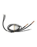 Conjunto sonda 3P317850-1- DAIKIN - 5009957