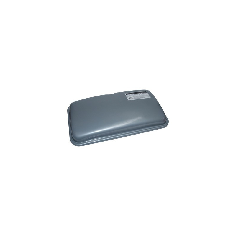Ballon tampon 10l  3p351430-1- DAIKIN - 5011952