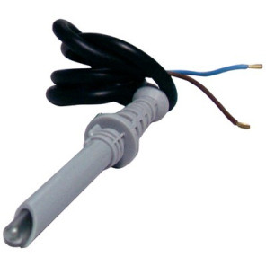 Célula fotorresistente CEM - ECEE 8207- ECEE - 8207T