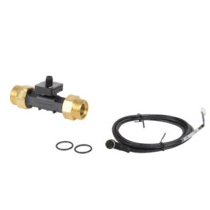 Sensor- DAIKIN - 5013359