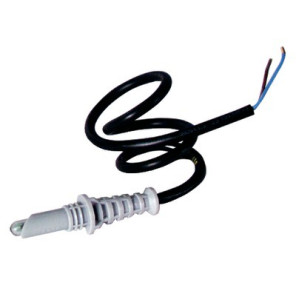 Célula fotorresistente CEM - ECEE 8209- ECEE - 8209