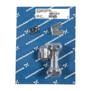 controlador de BEBIT 4P406849-1- DAIKIN - 5015632