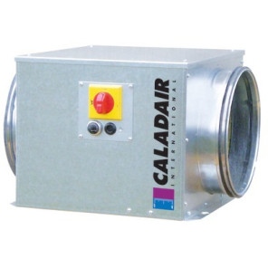 Caisson MINIBLUE 125- CALADAIR - CET018076