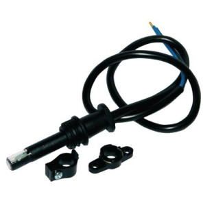 Célula SIEMENS QRB1B A048B70B- SIEMENS - QRB1B A048B70B