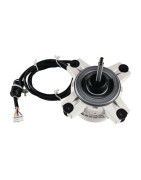 Moteur ventilateur- DAIKIN - 5020670 Moteur ventilateur- DAIKIN - 5020670