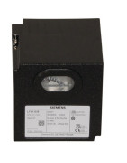 Centralita de control gas LFL 1.635- SIEMENS - LFL1.635 Centralita de control gas LFL 1.635- SIEMENS - LFL1.635