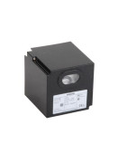 Centralita de control gas LFL 1.333- SIEMENS - LFL1.333 Centralita de control gas LFL 1.333- SIEMENS - LFL1.333