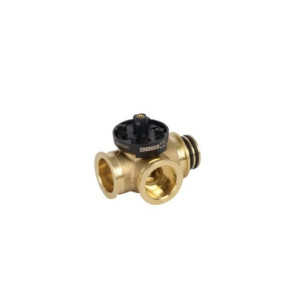 3 vias VB ESBE VRG339 DN20 DAIKIN MP24- DAIKIN - 5021809