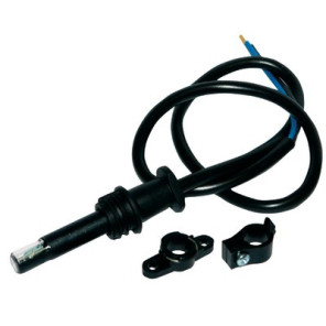 Célula QRB1- SIEMENS - QRB1A A048B70B