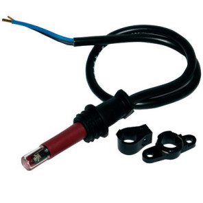 Célula QRB1B A033B40B- SIEMENS - QRB1B A033B40B
