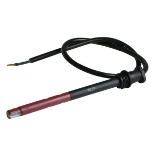 Célula QRB1B especifica CUENOD, ELCO- SIEMENS - QRB1B-D042B20B