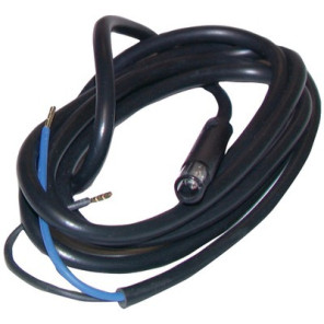 Célula QRB1B A150B70B- SIEMENS - QRB1A A150B70A1
