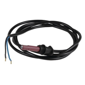 Célula SIEMENS QRB1B A148B70B- SIEMENS - QRB1B-A148B70B