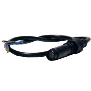 Célula SIEMENS QRC1.A1.170C27A- SIEMENS - QRC1A1 170C27