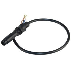 Célula QRC1.A1.101C27- SIEMENS - QRC1A1.101C27