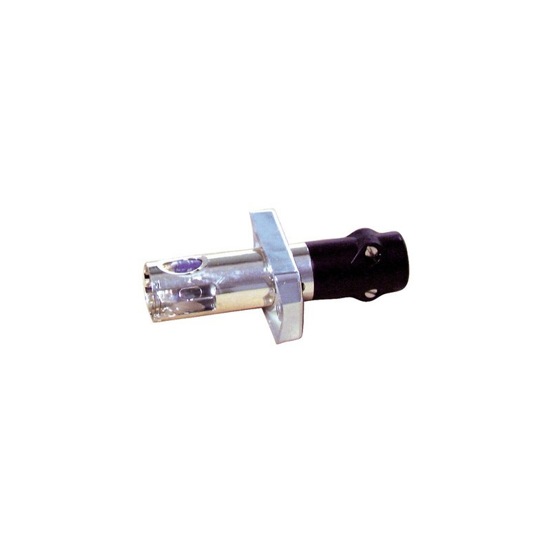 Célula UV QRA2- SIEMENS - QRA2