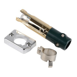Célula QRA 2M- SIEMENS - QRA2M(1)