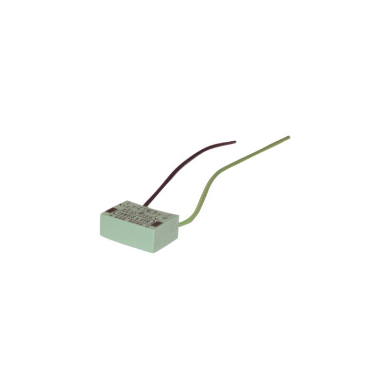 Circuito RC- SIEMENS - ARC466890660