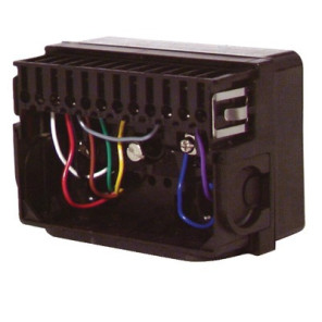 Adaptador serie KF 8819- SIEMENS - KF8819