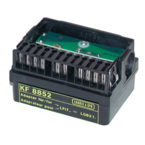 Adaptador serie KF KF8852- SIEMENS - KF8852