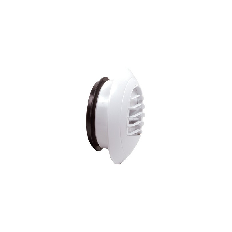 ALIZÃ‰ Auto SdB - WC 15- ANJOS - 2261