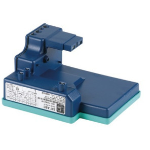 Centralita de control SIT Tipo 0.503.902- SIT - 0 503 902