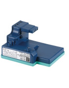 Centralita de control SIT Tipo 0.537.201- SIT - 0 537 201