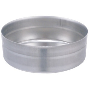 Tampón Ø139mm- ISOTIP JONCOUX - 034113