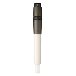 Terminal vertical negro UBBINK- UBBINK - 184401