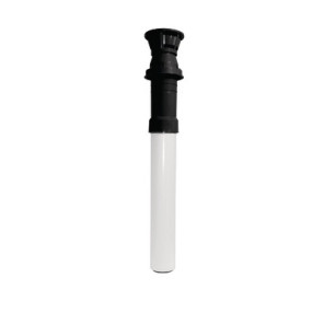 Terminal vertical ocre UBBINK- UBBINK - 224001
