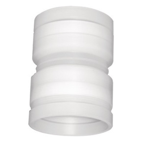Empalme de conexión UBBINK 330081- UBBINK - 330634