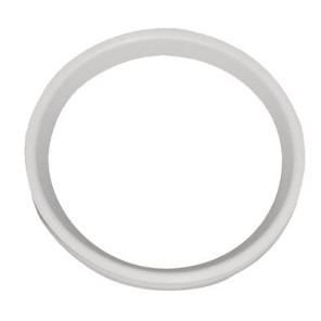 Juntas D80 PPTL/PVC- UBBINK - 299103  - (X10)