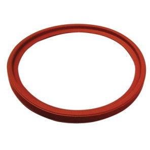 Juntas VI INOX-GALVA- UBBINK - 299110  - (X10)