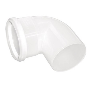 Coude 87°- UBBINK - 222955