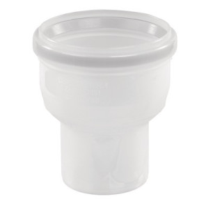 Adaptador- UBBINK - 224048
