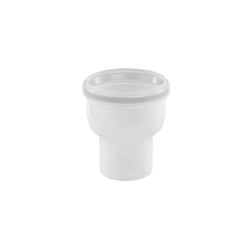 Adaptador- UBBINK - 224048
