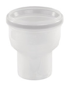 Adaptador- UBBINK - 224048